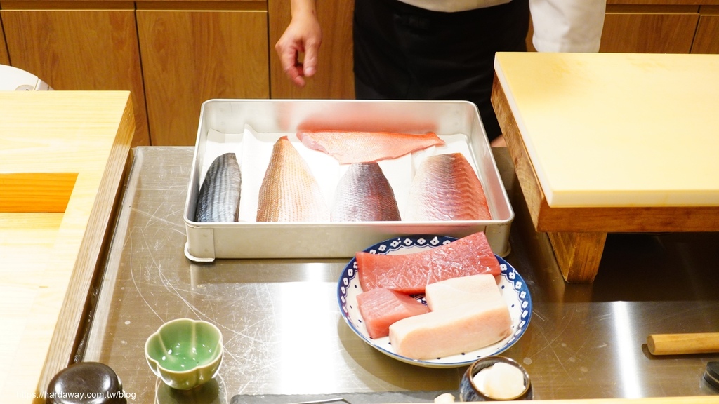 高雄市三民區預約制日本料理推薦