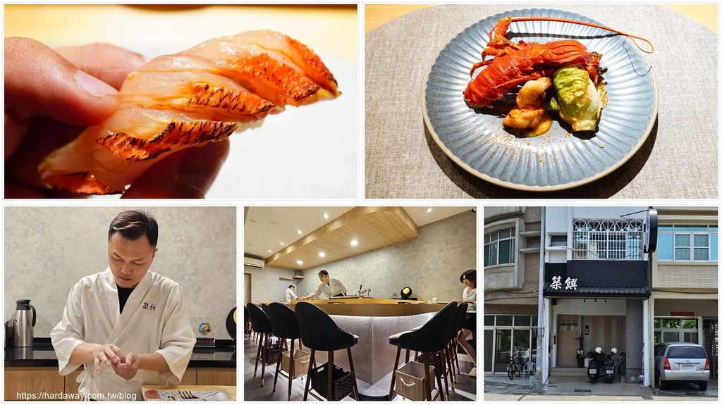 高雄市三民區日本餐廳推薦