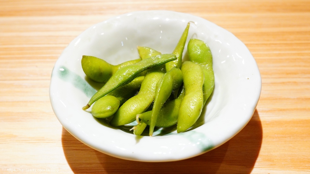 高雄市三民區好吃日式料理推薦