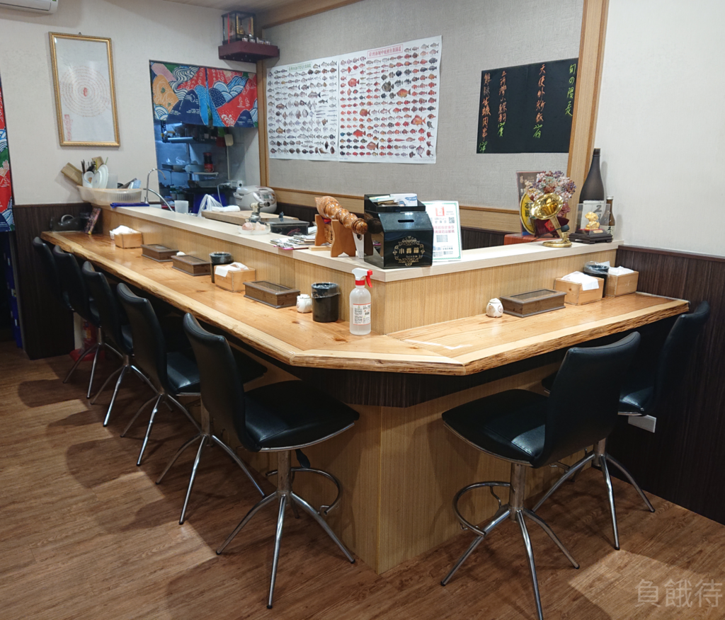 店內照2.jpg