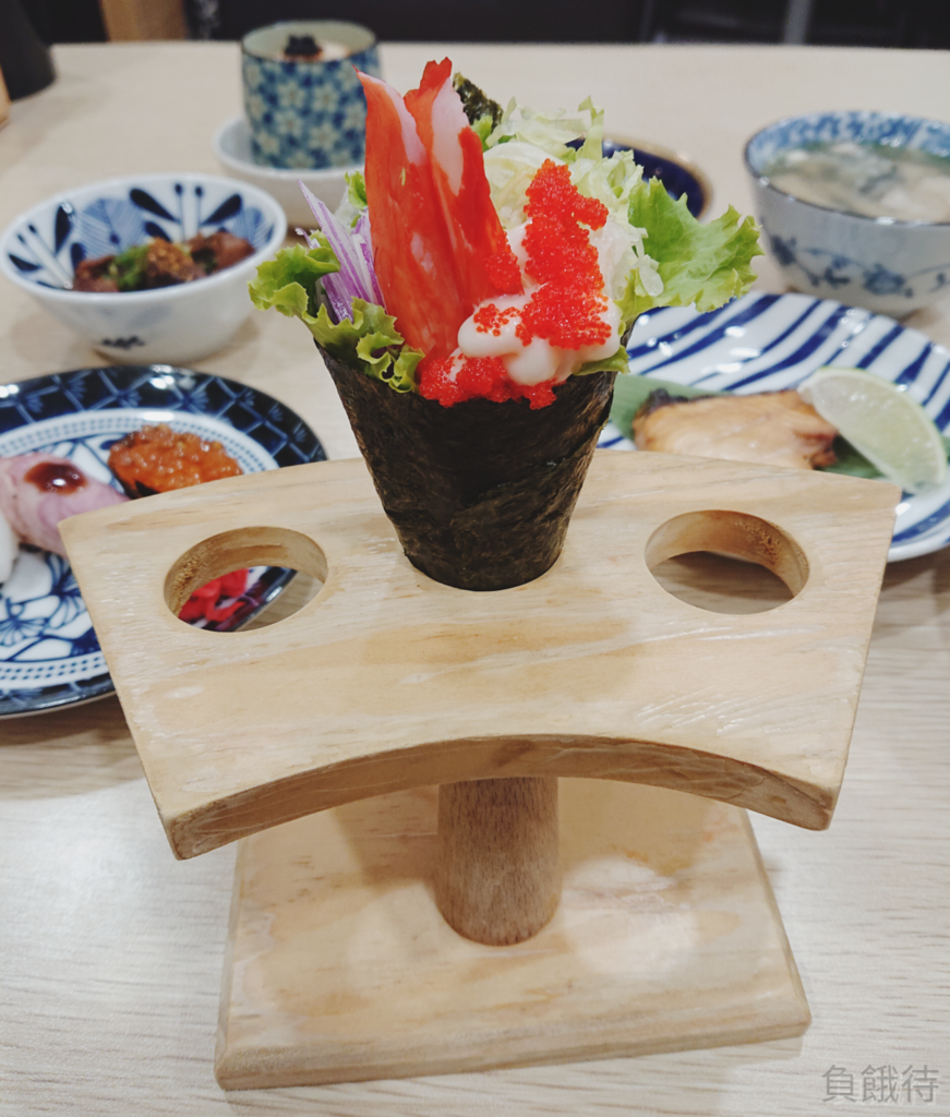 蟹味手卷.jpg