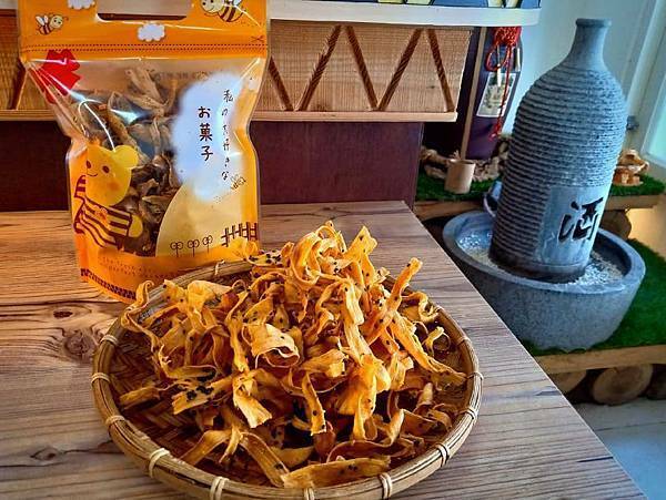 72462269_504050250450641_6384936500068352000_n 72462269_504050250450641_6384936500068352000_n