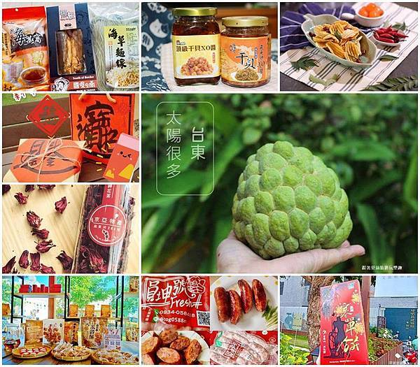 /tmp/phpYXpuTl /tmp/phpYXpuTl