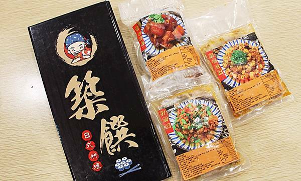 /tmp/php1cqsix /tmp/php1cqsix