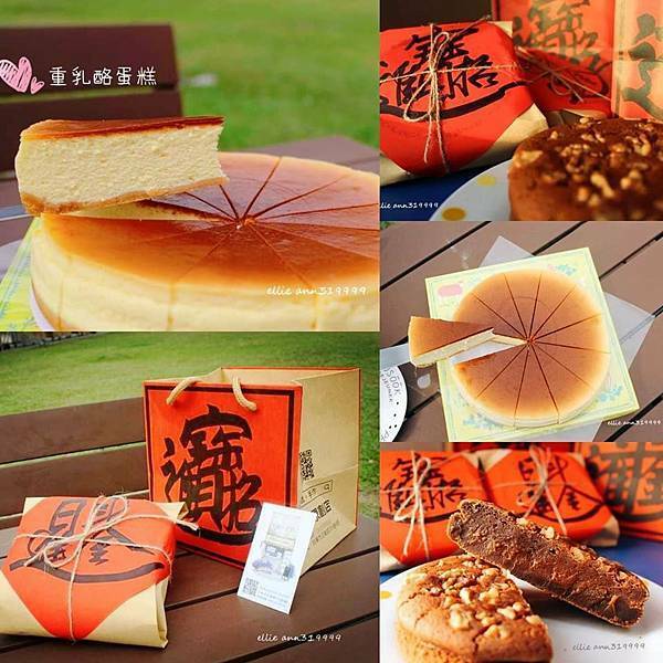 50498864_232608934338042_7954291612719251456_n 50498864_232608934338042_7954291612719251456_n