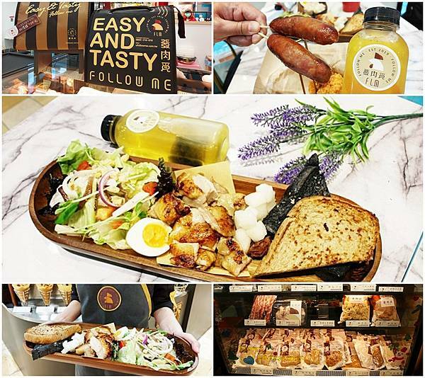 /tmp/phpBbSEUG /tmp/phpBbSEUG