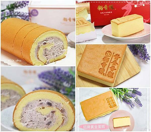 /tmp/phpOkfWPv /tmp/phpOkfWPv