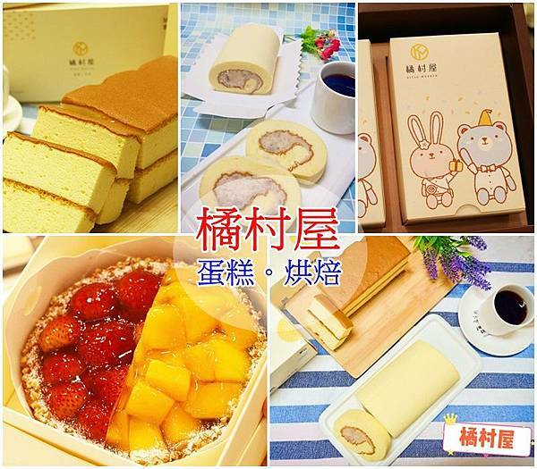 /tmp/phpJUSKcQ /tmp/phpJUSKcQ