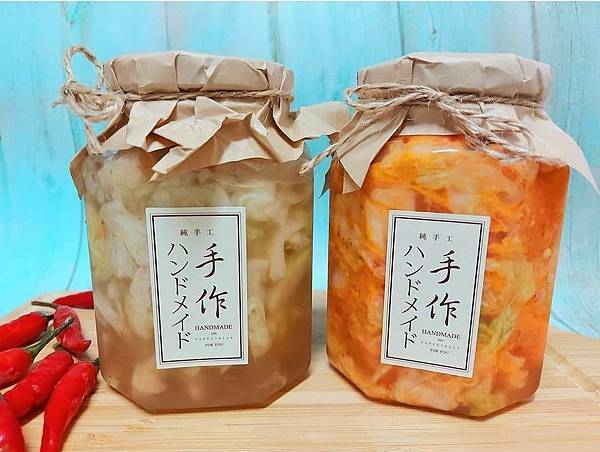 /tmp/phpCMyqz3 /tmp/phpCMyqz3