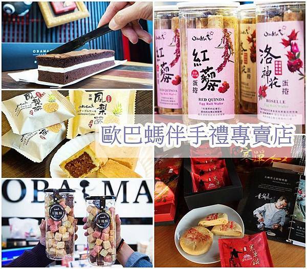 /tmp/phpJt6NEi /tmp/phpJt6NEi