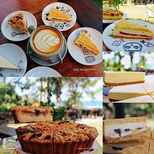 54204352_341300219814010_5762880701368107008_n 54204352_341300219814010_5762880701368107008_n