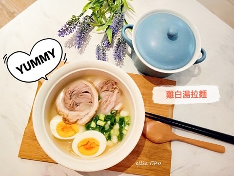 /tmp/php4JqylM /tmp/php4JqylM