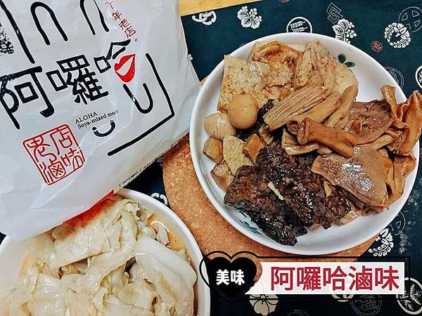 /tmp/php6gJaaY /tmp/php6gJaaY