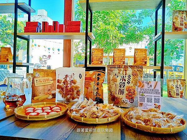 41942295_246628689316968_8435020443097759744_n 41942295_246628689316968_8435020443097759744_n