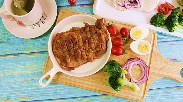 /tmp/phpYPCIre /tmp/phpYPCIre