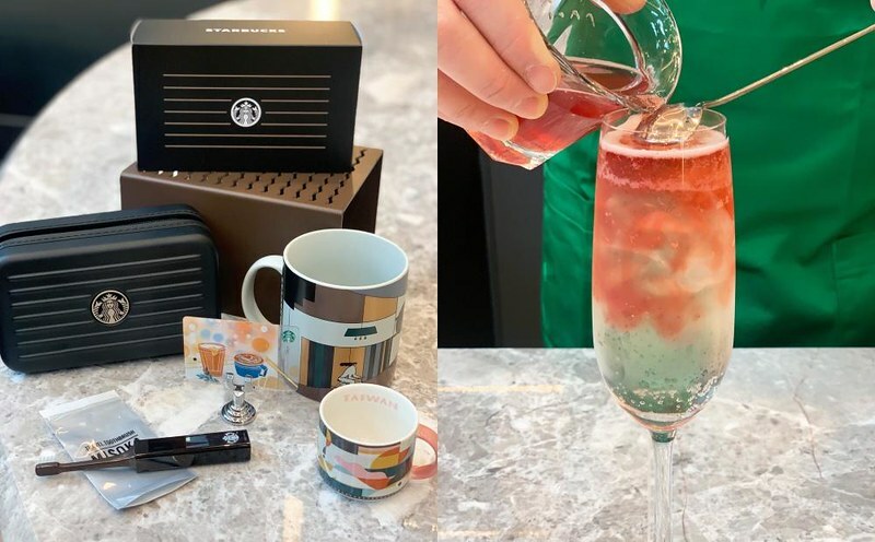 201127-24285-2-fBGfV