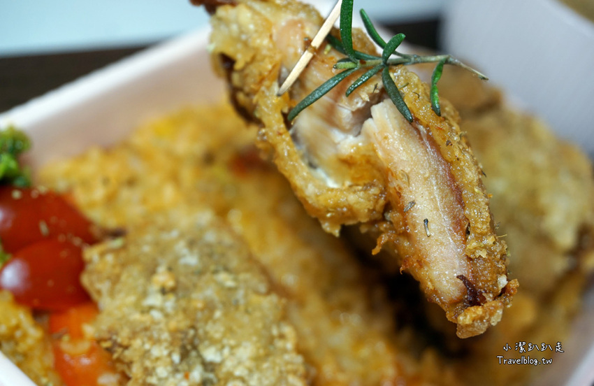 彰化美食|歲月靜好:少女心大噴發!粉紅控必訪夢幻咖啡廳IG人氣打卡點! - 小潔趴趴走旅遊札記