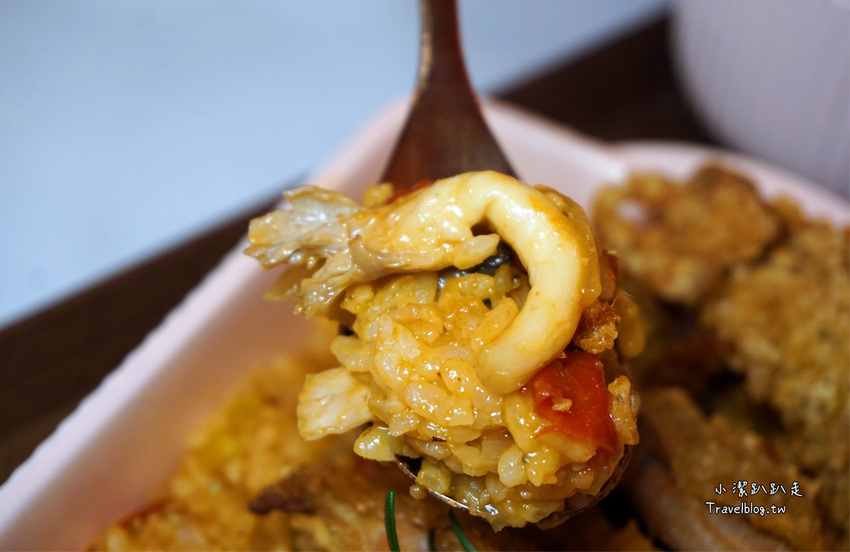 彰化美食|歲月靜好:少女心大噴發!粉紅控必訪夢幻咖啡廳IG人氣打卡點! - 小潔趴趴走旅遊札記