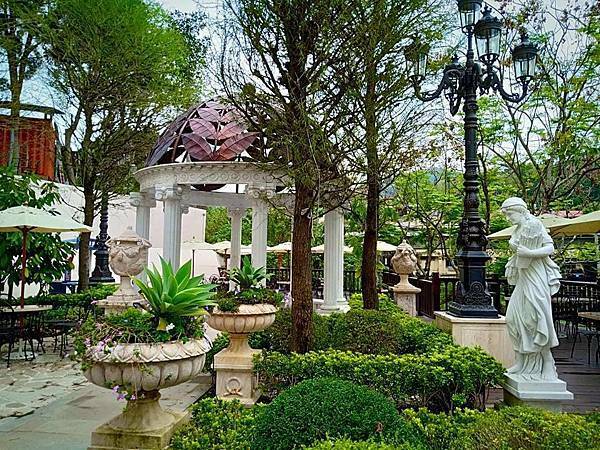 54256689_331113830913382_4857745888816136192_n