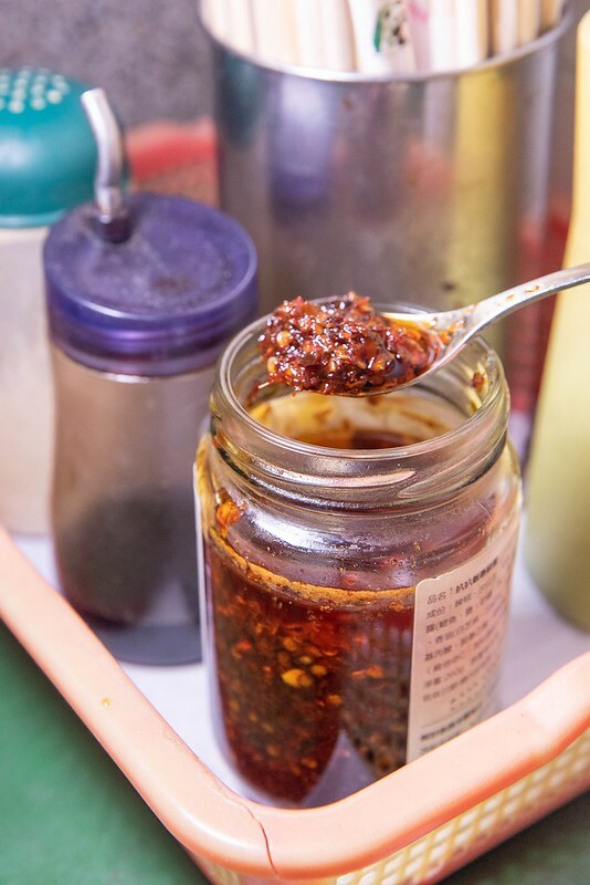 台東縣關山鎮【十座車站十碗麵之十五.台東關山篇】關山切仔麵.肉羹麵.滷味.黑白切飄香四十載