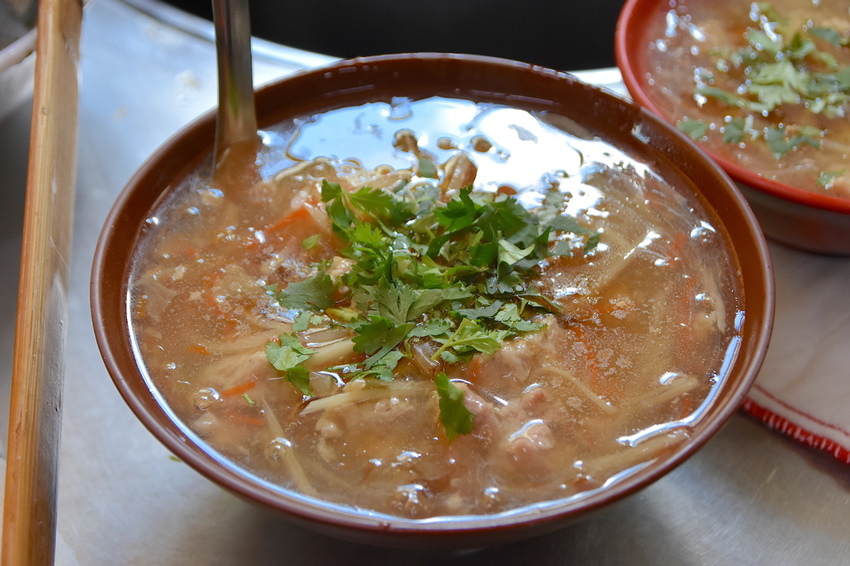 DSC_6441 - 複製.JPG