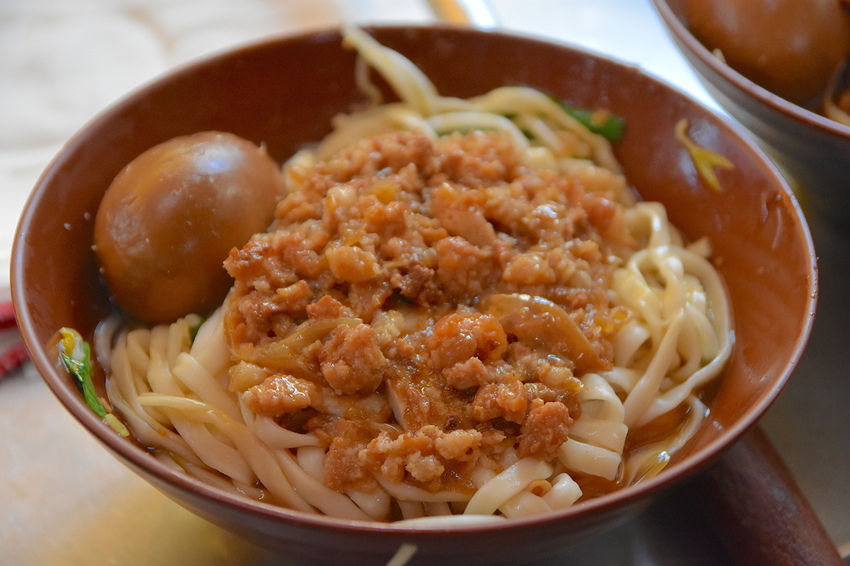 DSC_6443 - 複製.JPG