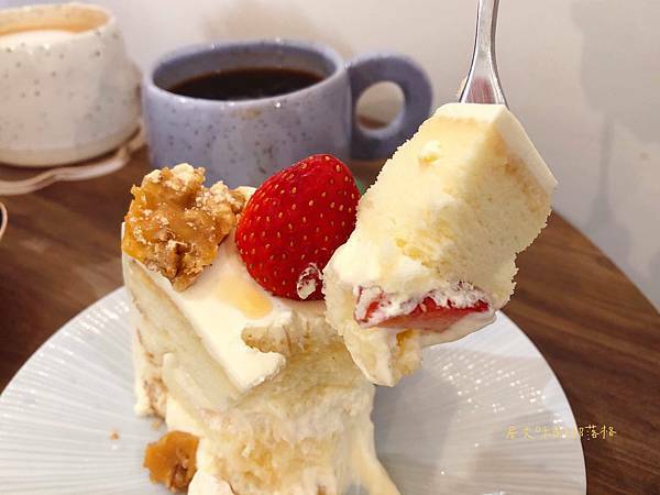 4EC6A638-9DA8-4897-A4D0-A0B2C90570FF.jpeg 4EC6A638-9DA8-4897-A4D0-A0B2C90570FF.jpeg