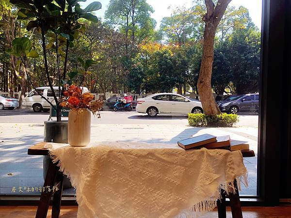 2595C824-D6E3-4219-BFBE-509CEBD86E41.jpeg 2595C824-D6E3-4219-BFBE-509CEBD86E41.jpeg