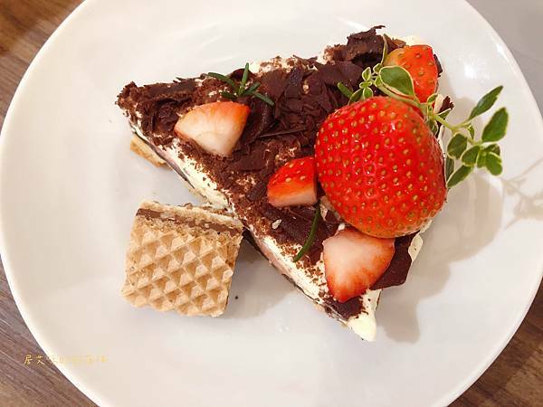 83F359FC-99F7-486C-AA74-96B5637EDF16.jpeg 83F359FC-99F7-486C-AA74-96B5637EDF16.jpeg