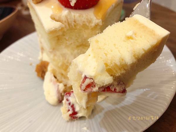 304BF361-932B-4206-99A0-263B3DA92CF1.jpeg 304BF361-932B-4206-99A0-263B3DA92CF1.jpeg