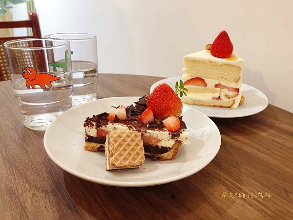 3C33044F-CEEE-4A30-957E-88AB3EA07EAC.jpeg 3C33044F-CEEE-4A30-957E-88AB3EA07EAC.jpeg