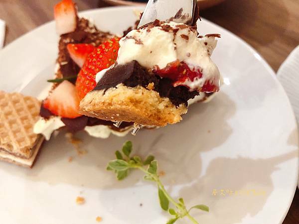 4BFAC7B7-4F7D-434D-BD42-FF0C2FE8CB23.jpeg 4BFAC7B7-4F7D-434D-BD42-FF0C2FE8CB23.jpeg