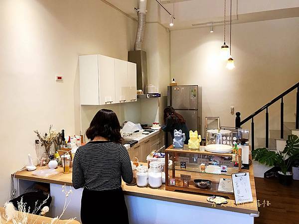 84F16D86-22F0-40A7-88AD-44F0A7FCEA04.jpeg 84F16D86-22F0-40A7-88AD-44F0A7FCEA04.jpeg