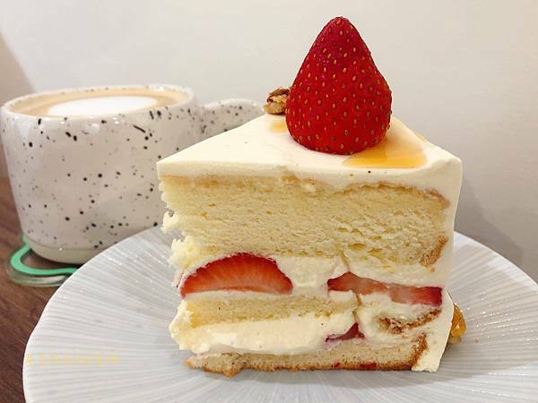 8E7EF1CB-018F-4A58-AFCE-2A77FEB61433.jpeg 8E7EF1CB-018F-4A58-AFCE-2A77FEB61433.jpeg