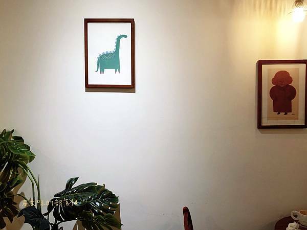 D28F46C3-1D81-4771-8EAE-AE13AC20A39F.jpeg D28F46C3-1D81-4771-8EAE-AE13AC20A39F.jpeg