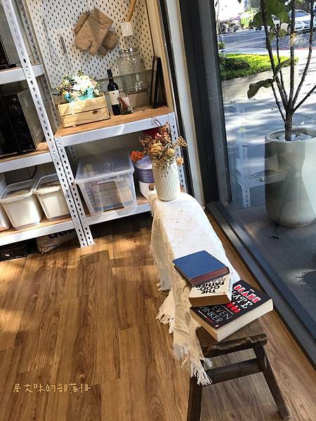 079D91E2-AB82-4227-A046-F473B3DEAEC6.jpeg 079D91E2-AB82-4227-A046-F473B3DEAEC6.jpeg