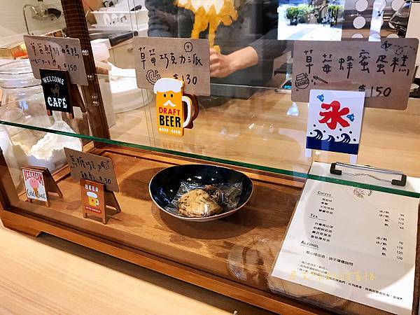 80A984BF-3C27-4EFE-8D0E-E5805F57EED9.jpeg 80A984BF-3C27-4EFE-8D0E-E5805F57EED9.jpeg