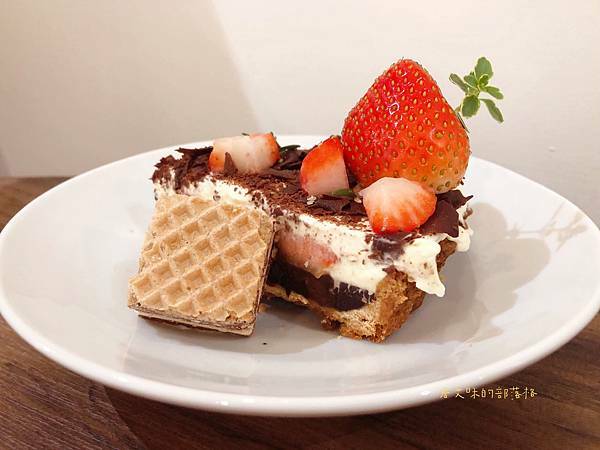 A48CF73D-7B52-4DB9-AE68-230826708EED.jpeg A48CF73D-7B52-4DB9-AE68-230826708EED.jpeg