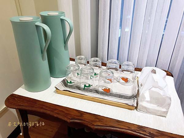 58438A35-FFF5-47CD-9DE5-E18176DAFD5F.jpeg 58438A35-FFF5-47CD-9DE5-E18176DAFD5F.jpeg