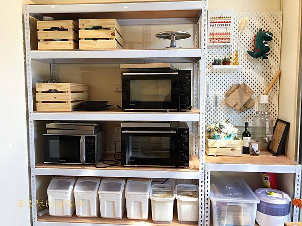 60395CA1-0B2D-4567-A4BC-9A1EA20748AE.jpeg 60395CA1-0B2D-4567-A4BC-9A1EA20748AE.jpeg