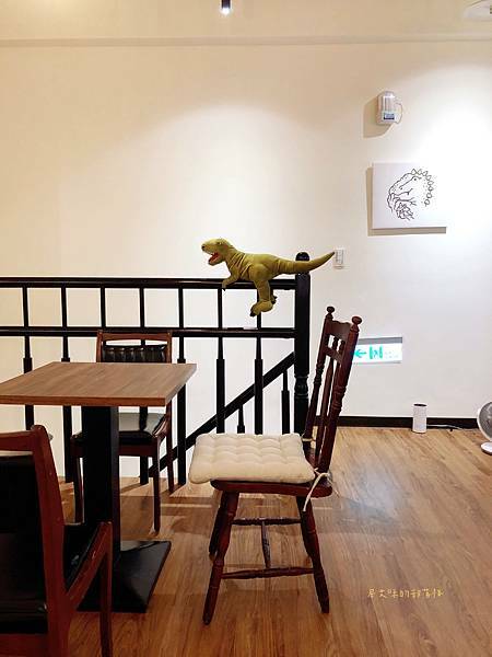 A813E7D5-22C1-4099-A49B-31FF52D16ADE.jpeg A813E7D5-22C1-4099-A49B-31FF52D16ADE.jpeg