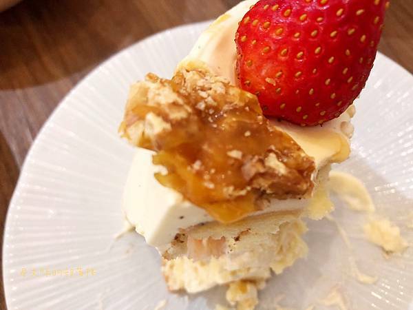 28AB678E-68DD-4C19-9451-24D736638E20.jpeg 28AB678E-68DD-4C19-9451-24D736638E20.jpeg