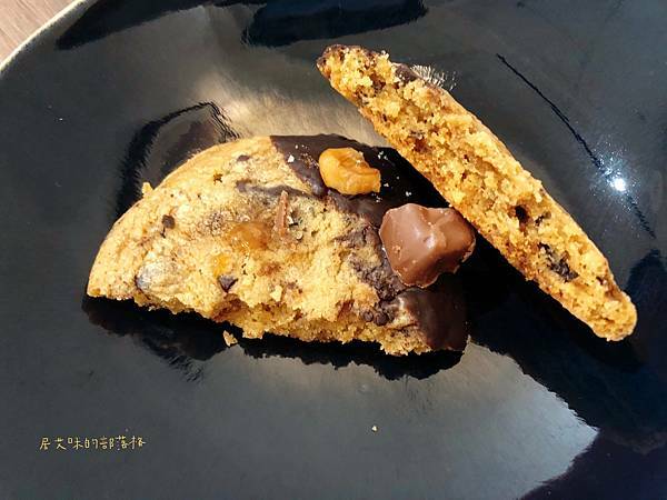 C68C0E90-EA48-4CF0-9576-09DB34C3AE2F.jpeg C68C0E90-EA48-4CF0-9576-09DB34C3AE2F.jpeg