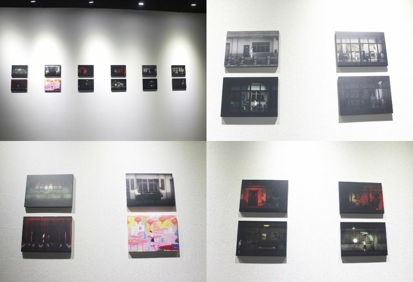 未命名設計 (3).jpg