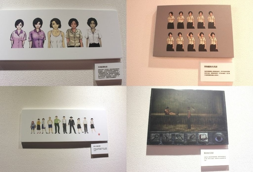 未命名設計 (5).jpg