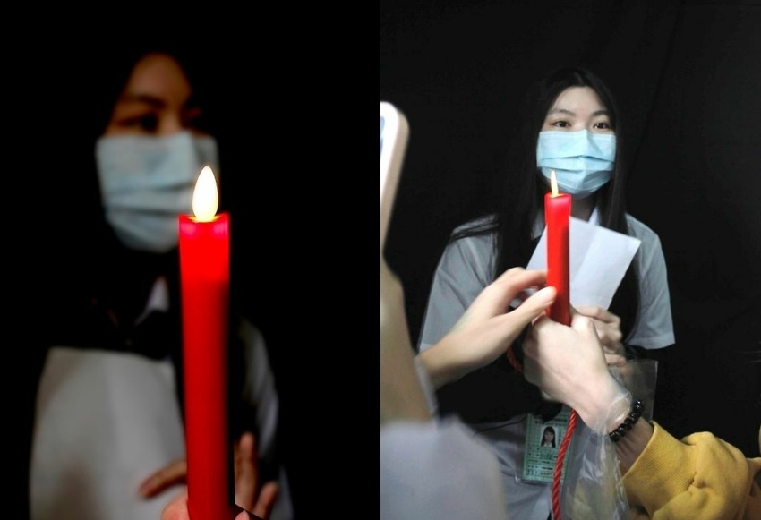 未命名設計 (1).jpg