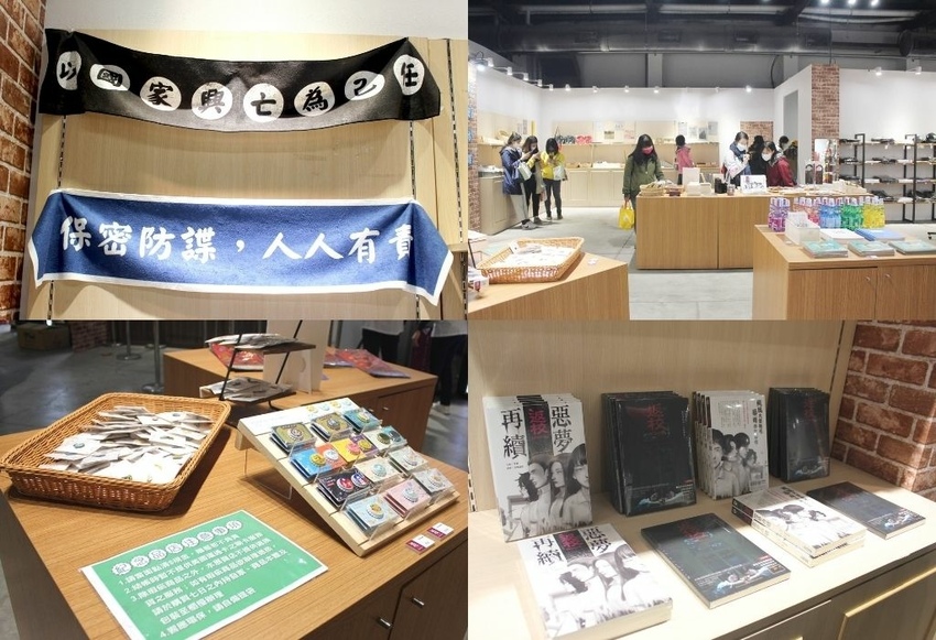 未命名設計 (7).jpg