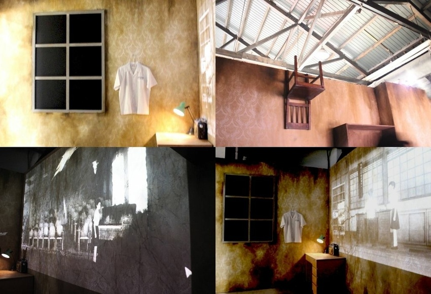 未命名設計 (2).jpg