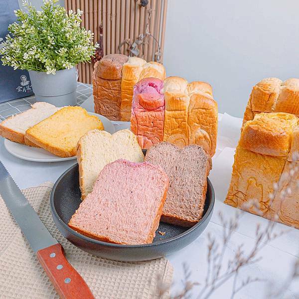 新竹 竹北市 金月笈食.皇后吐司專賣店 21.jpeg