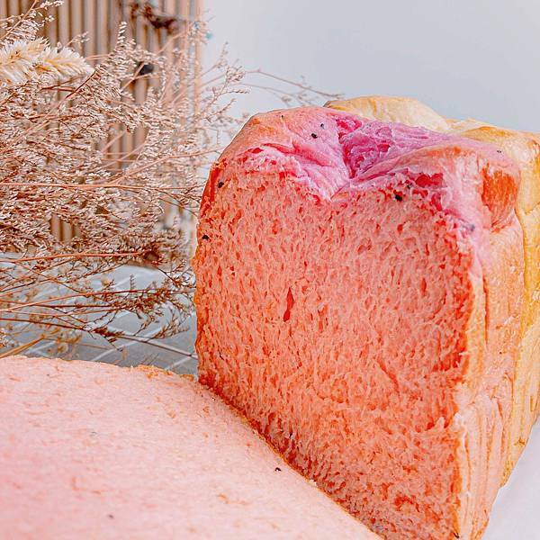 新竹 竹北市 金月笈食.皇后吐司專賣店 13.jpeg